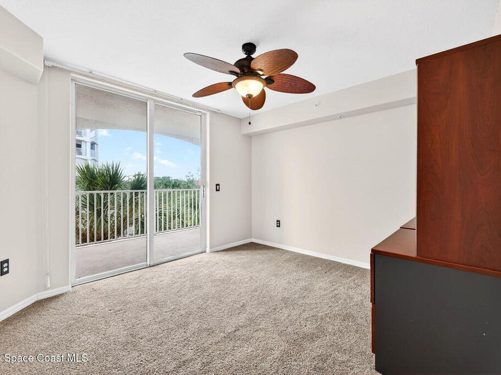 821 Del Rio Way, Merritt Island, FL 32953