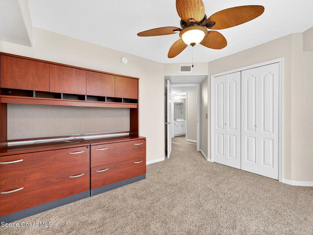 821 Del Rio Way, Merritt Island, FL 32953