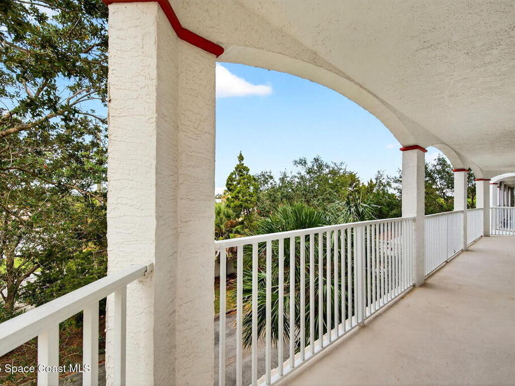 821 Del Rio Way, Merritt Island, FL 32953