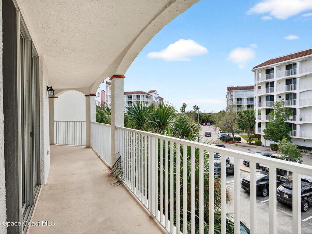 821 Del Rio Way, Merritt Island, FL 32953