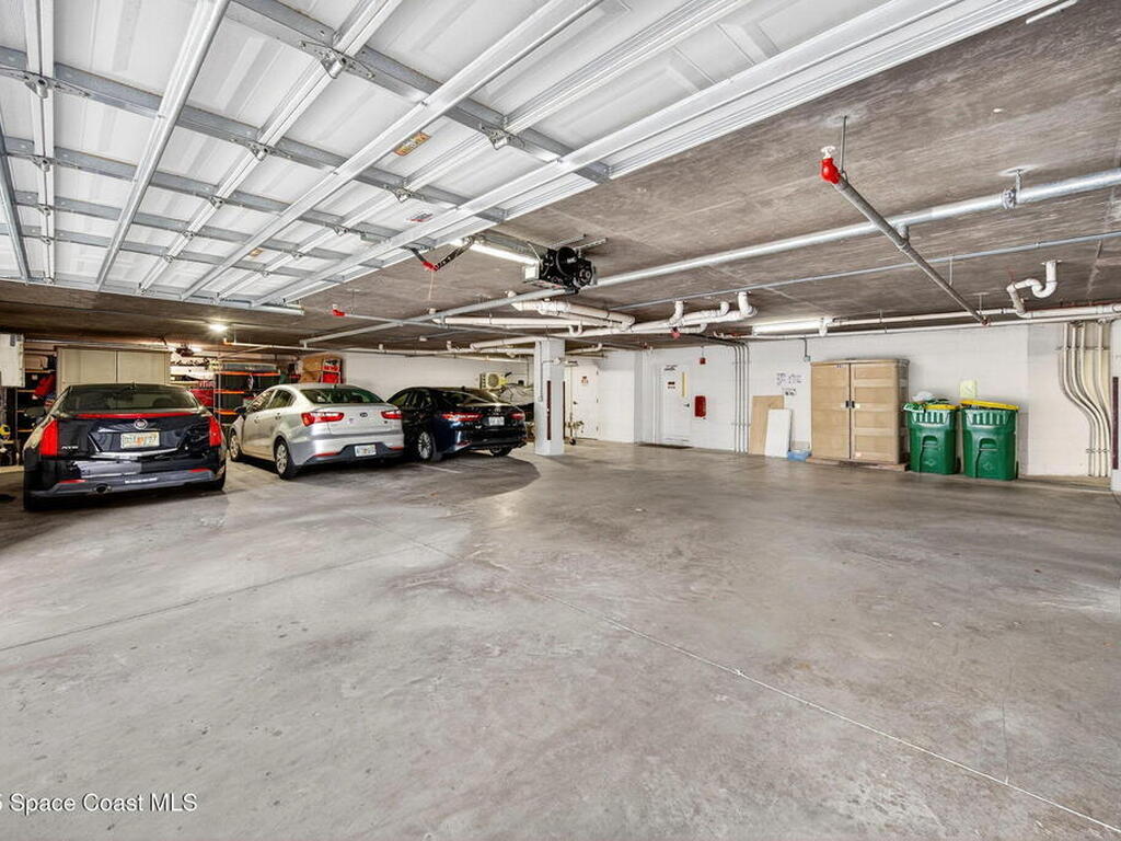 821 Del Rio Way, Merritt Island, FL 32953