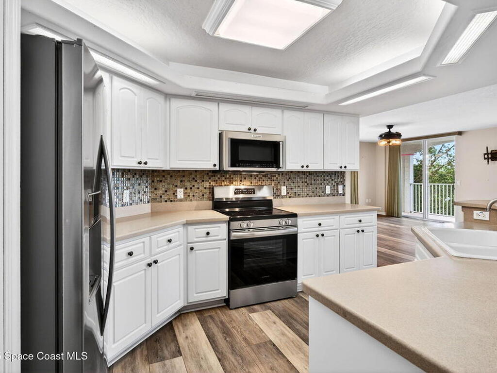 821 Del Rio Way, Merritt Island, FL 32953