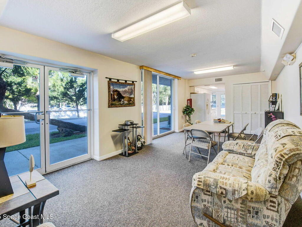 821 Del Rio Way, Merritt Island, FL 32953