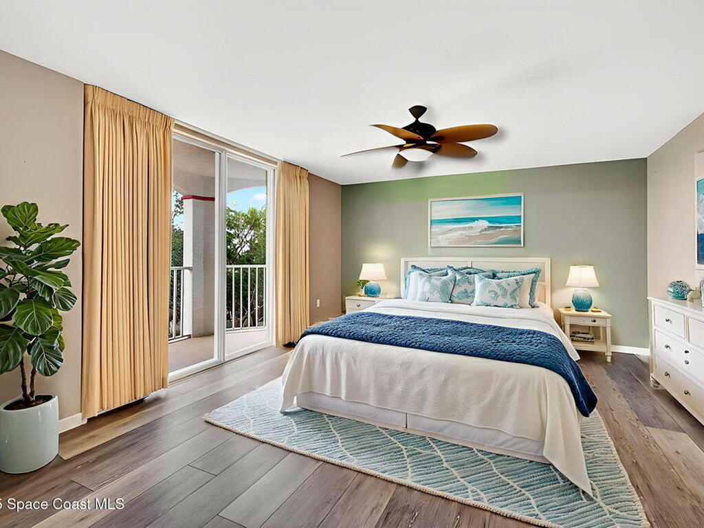 821 Del Rio Way, Merritt Island, FL 32953