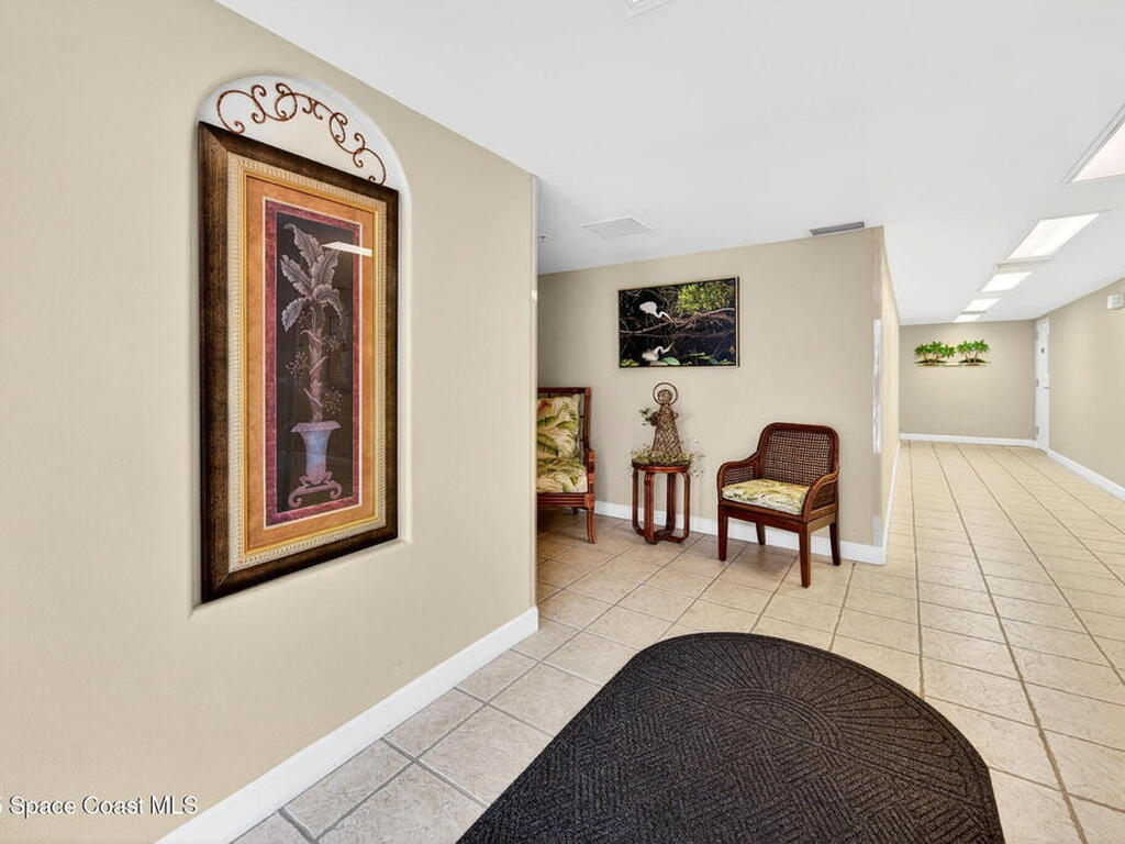 821 Del Rio Way, Merritt Island, FL 32953