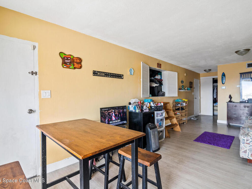 250 N Banana River Drive, Merritt Island, FL 32952