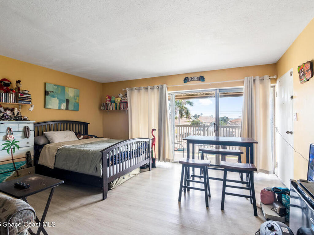 250 N Banana River Drive, Merritt Island, FL 32952