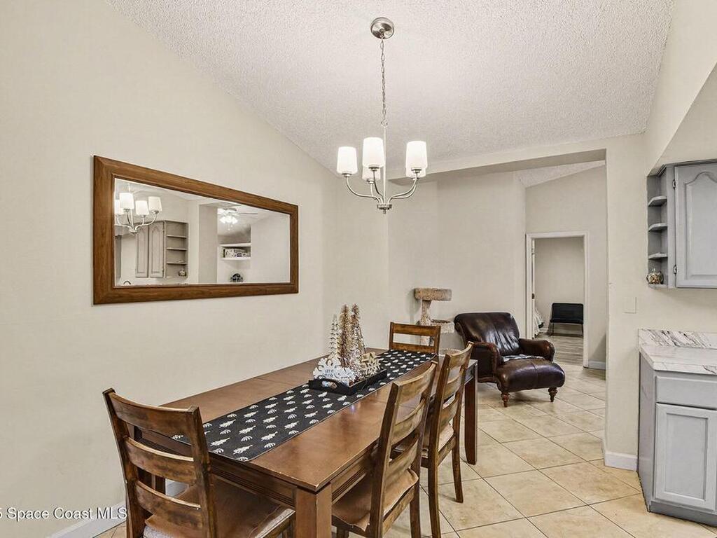 3119 Shafton Avenue, Deltona, FL 32738