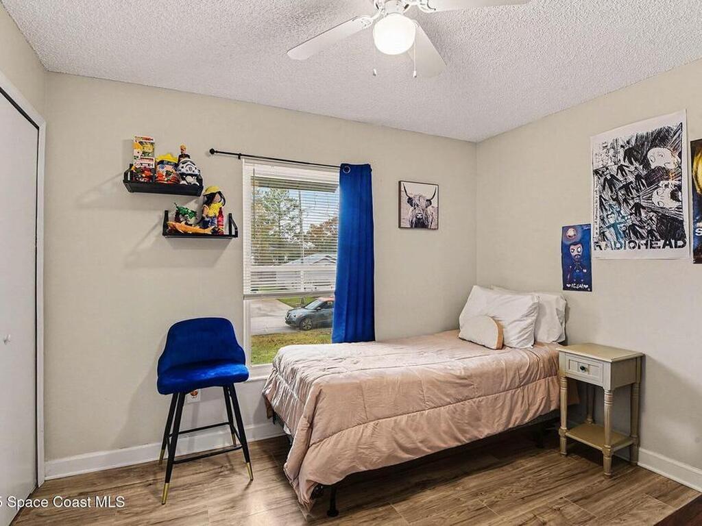 3119 Shafton Avenue, Deltona, FL 32738