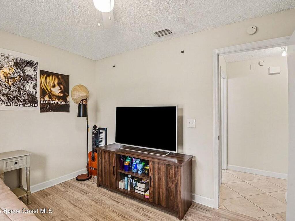 3119 Shafton Avenue, Deltona, FL 32738