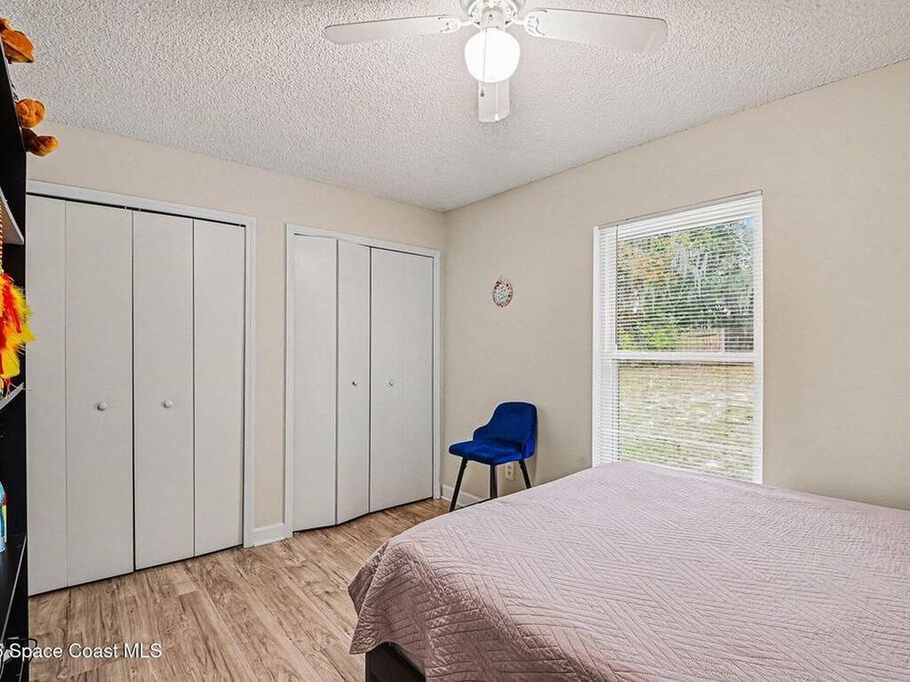 3119 Shafton Avenue, Deltona, FL 32738