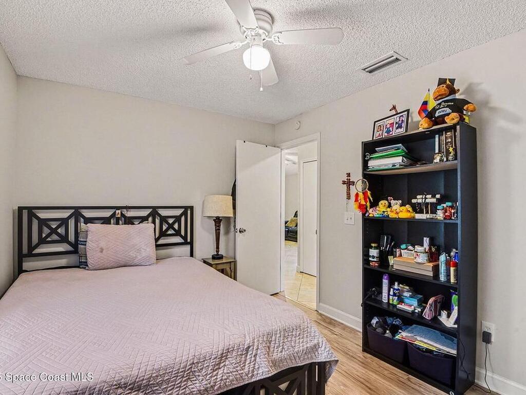 3119 Shafton Avenue, Deltona, FL 32738