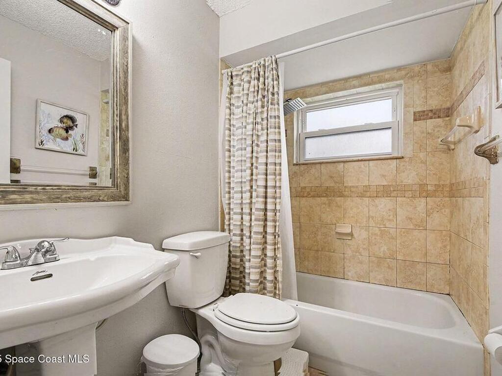 3119 Shafton Avenue, Deltona, FL 32738