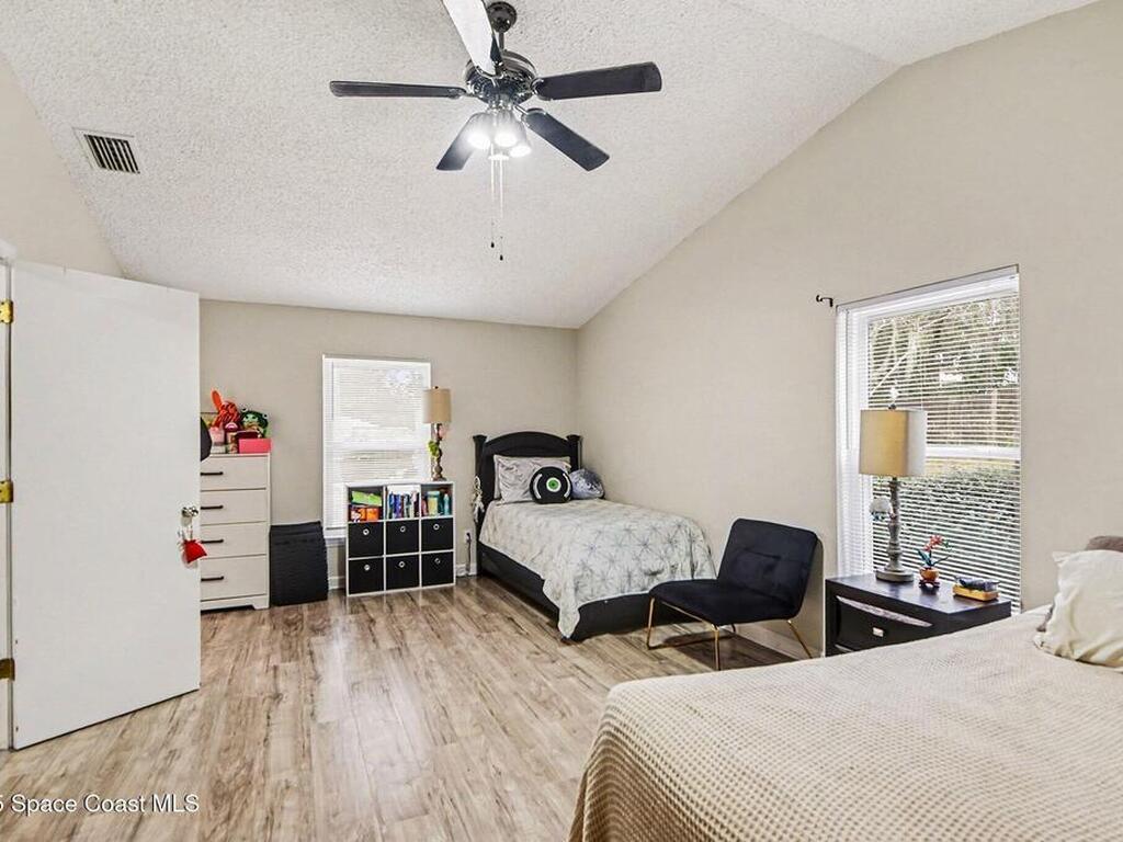 3119 Shafton Avenue, Deltona, FL 32738