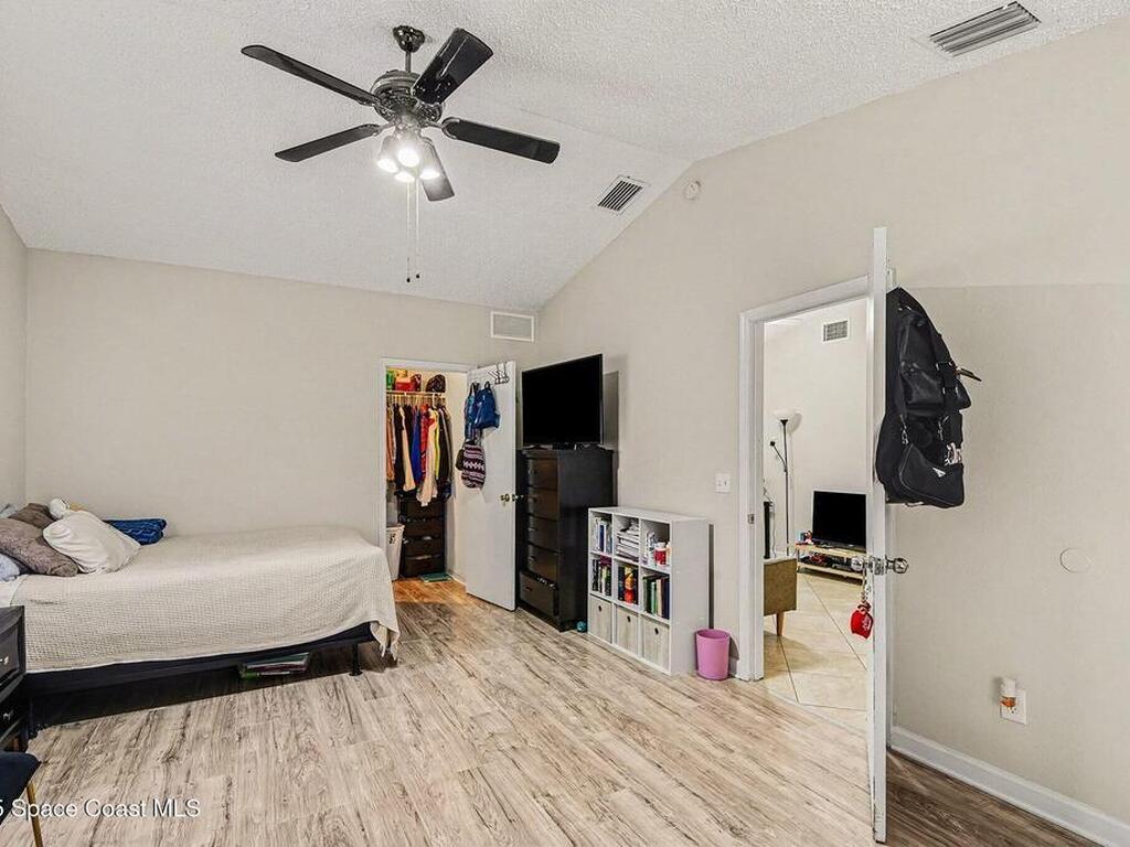 3119 Shafton Avenue, Deltona, FL 32738