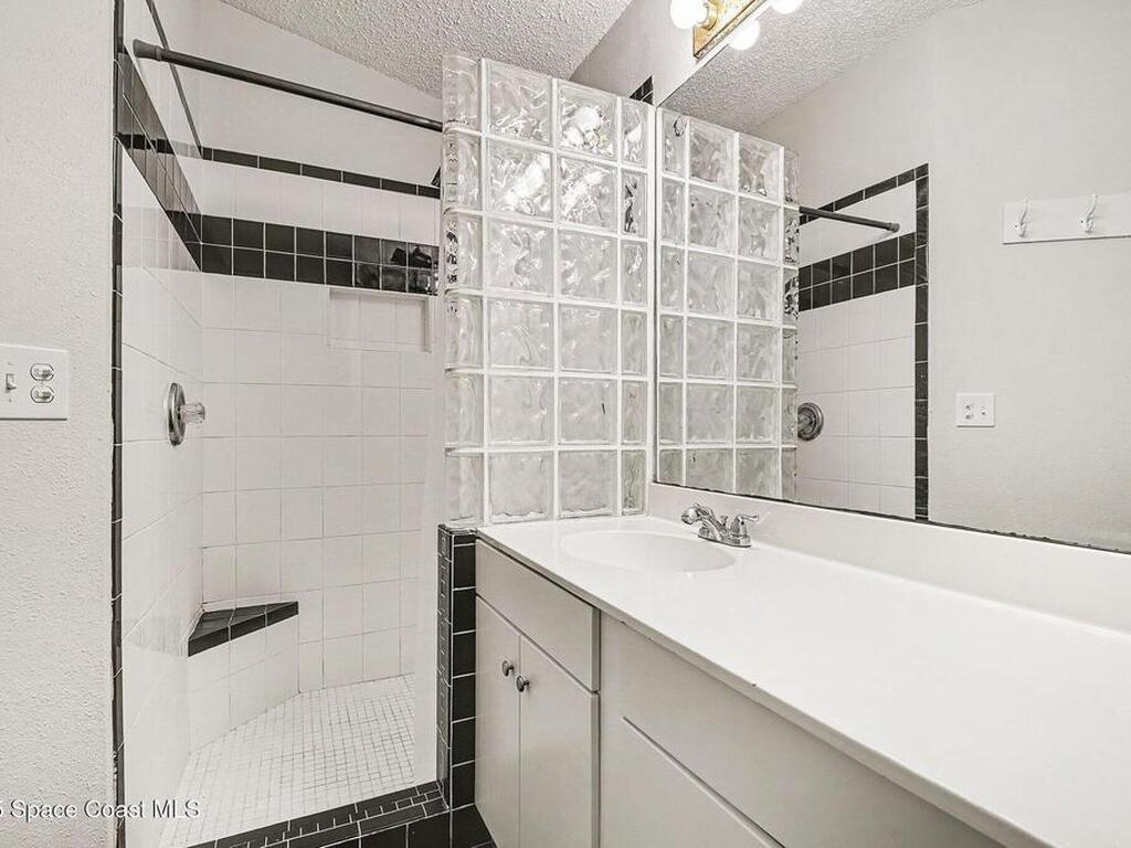 3119 Shafton Avenue, Deltona, FL 32738