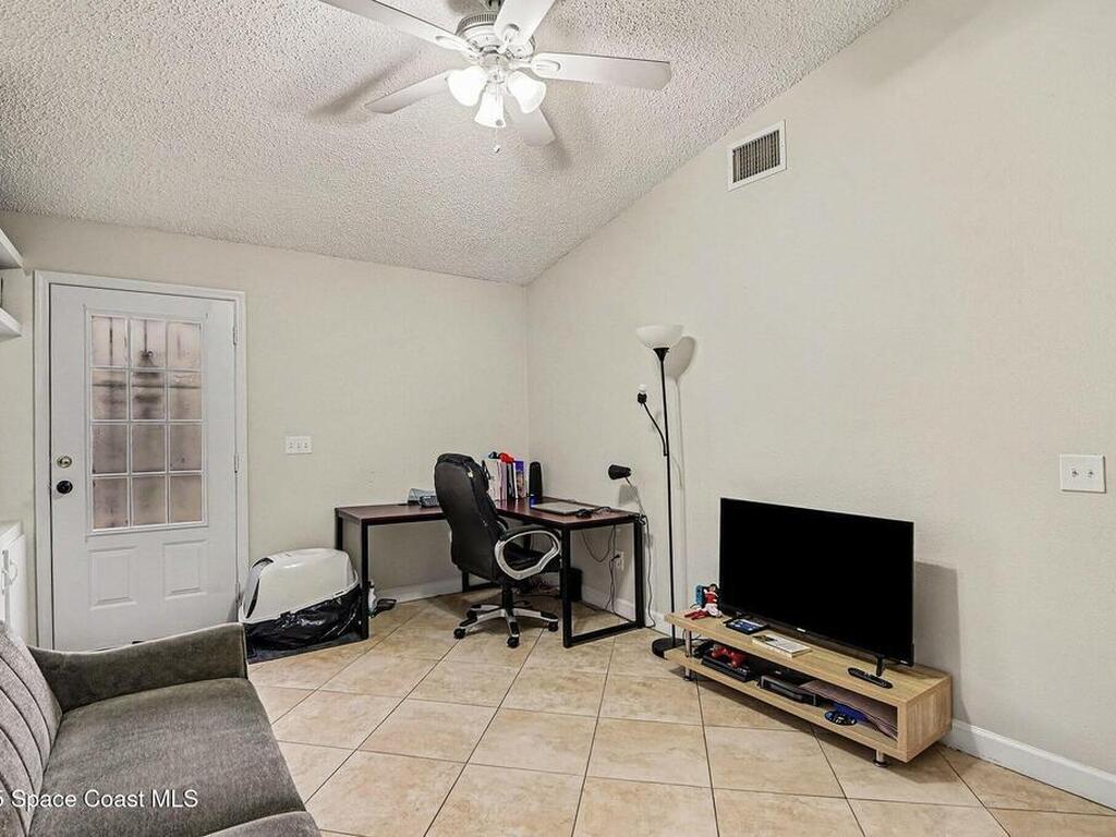 3119 Shafton Avenue, Deltona, FL 32738