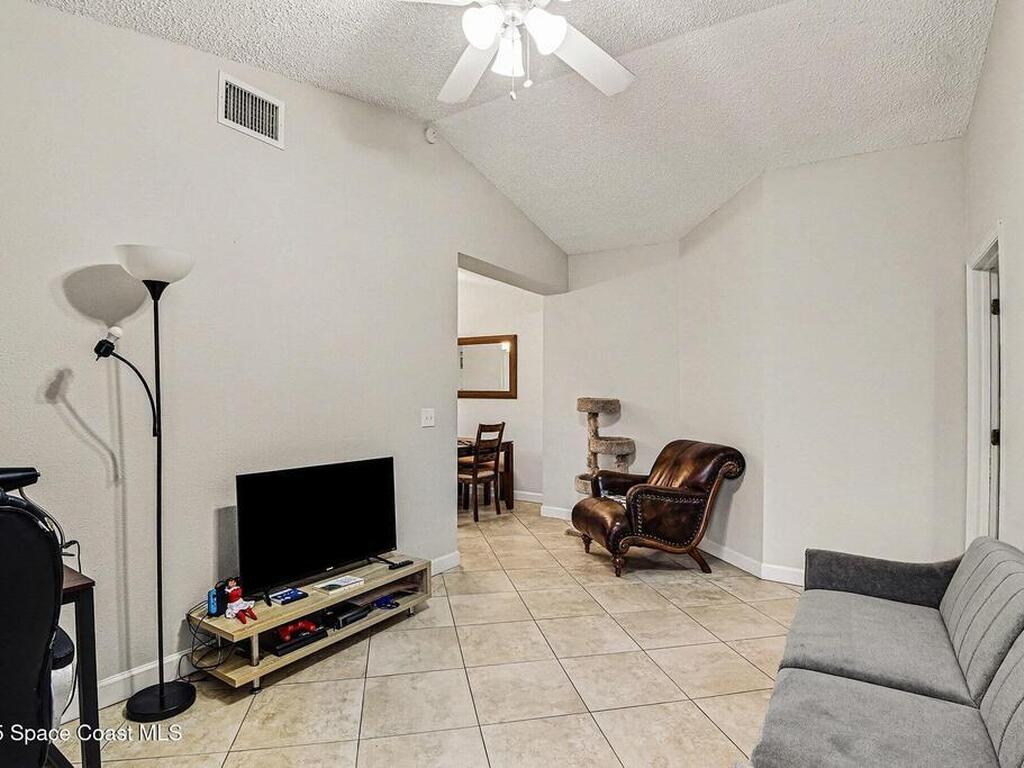 3119 Shafton Avenue, Deltona, FL 32738