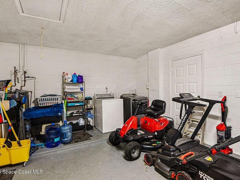 3119 Shafton Avenue, Deltona, FL 32738