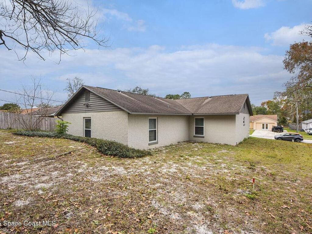 3119 Shafton Avenue, Deltona, FL 32738