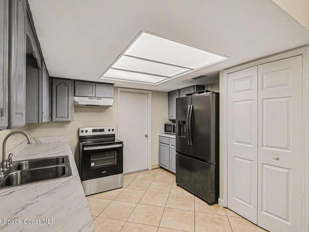 3119 Shafton Avenue, Deltona, FL 32738