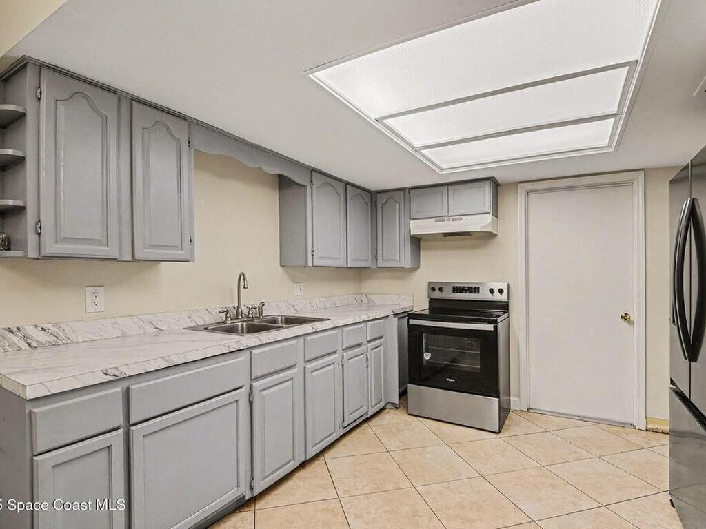 3119 Shafton Avenue, Deltona, FL 32738