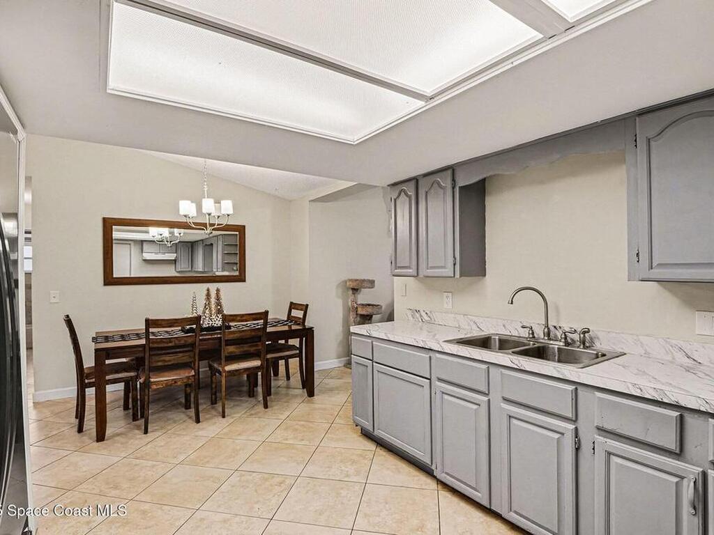 3119 Shafton Avenue, Deltona, FL 32738