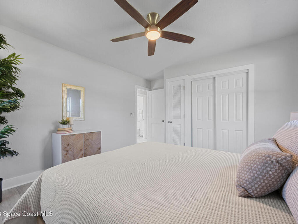 1113 Pinedale Road, Rockledge, FL 32955