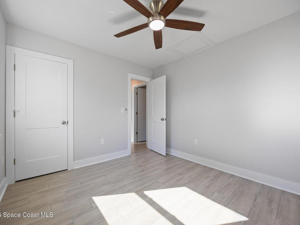 1113 Pinedale Road, Rockledge, FL 32955