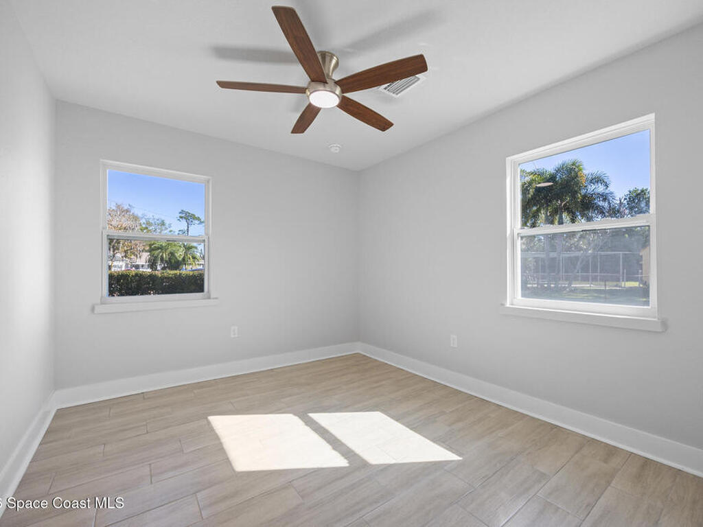 1113 Pinedale Road, Rockledge, FL 32955