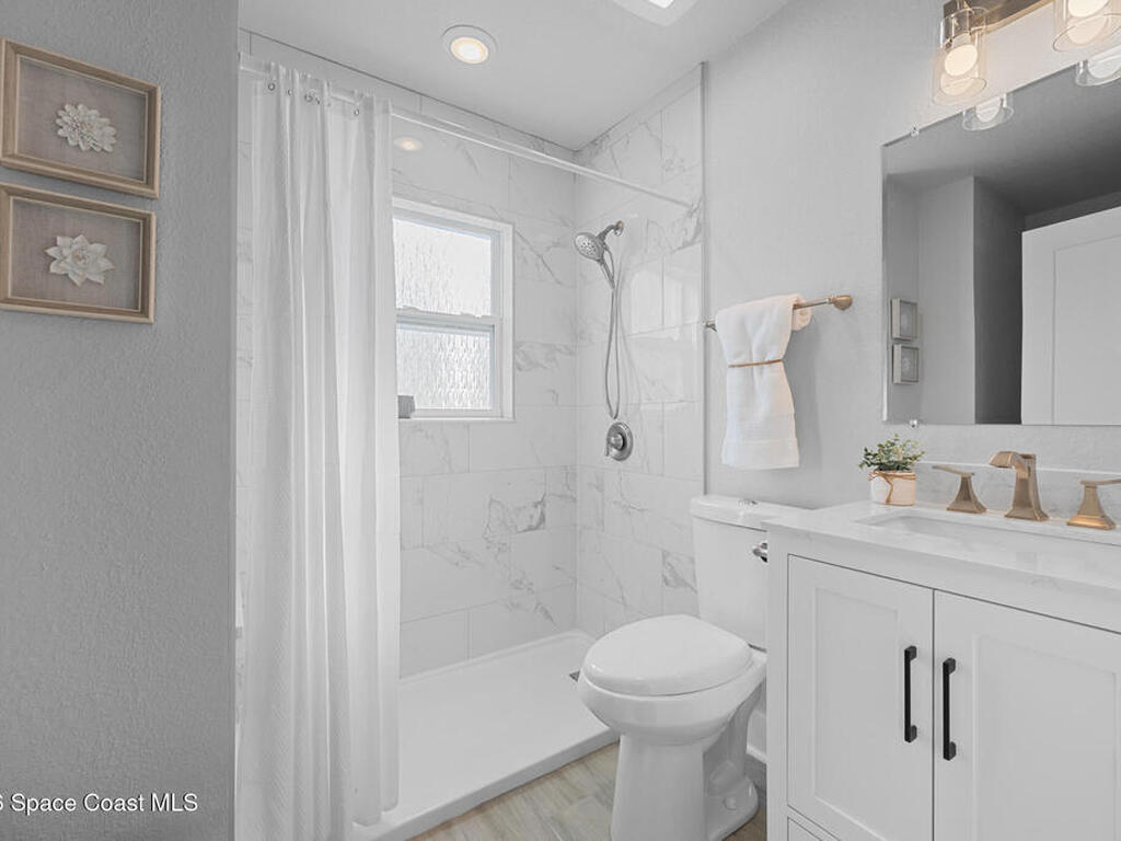 1113 Pinedale Road, Rockledge, FL 32955