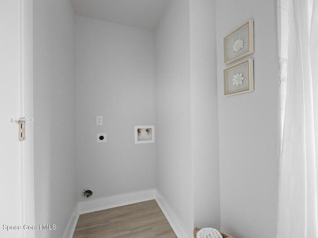 1113 Pinedale Road, Rockledge, FL 32955