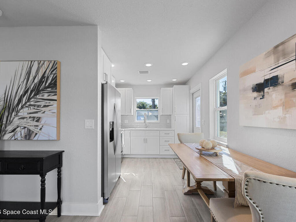 1113 Pinedale Road, Rockledge, FL 32955