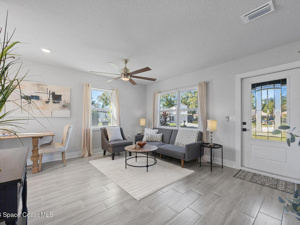 1113 Pinedale Road, Rockledge, FL 32955