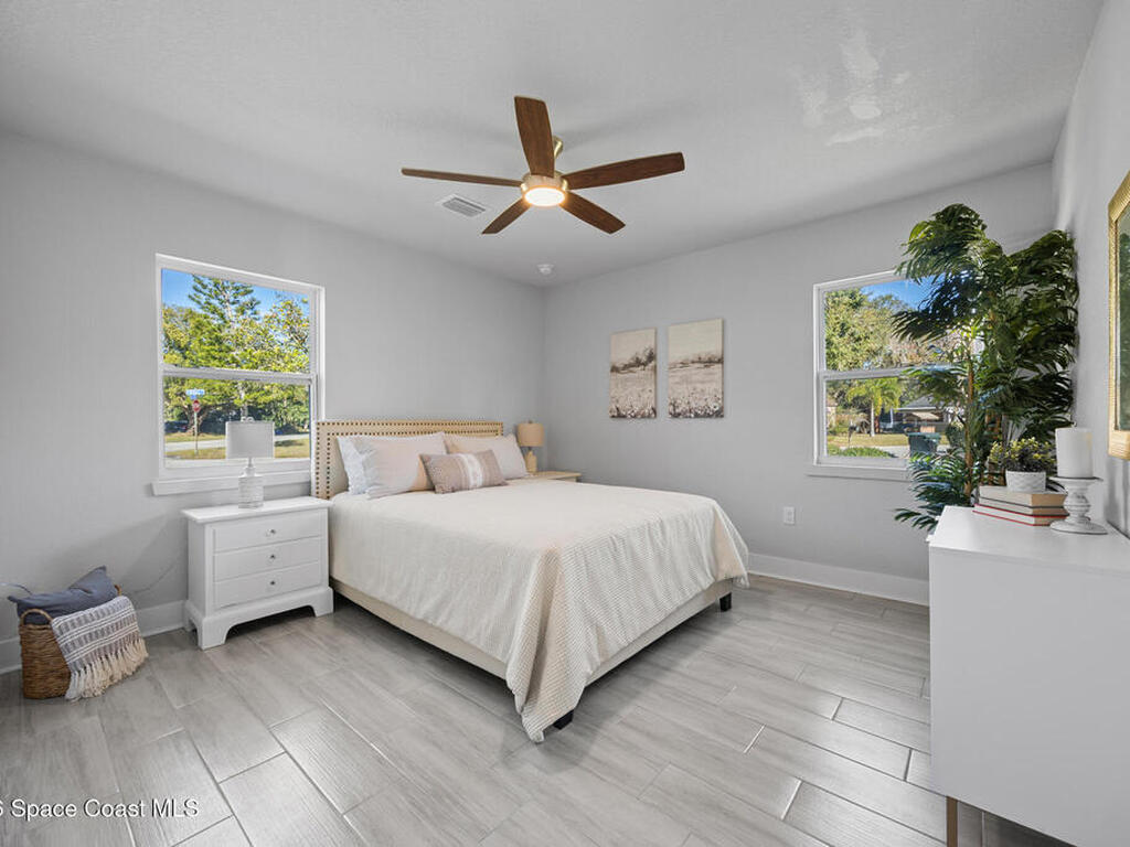 1113 Pinedale Road, Rockledge, FL 32955