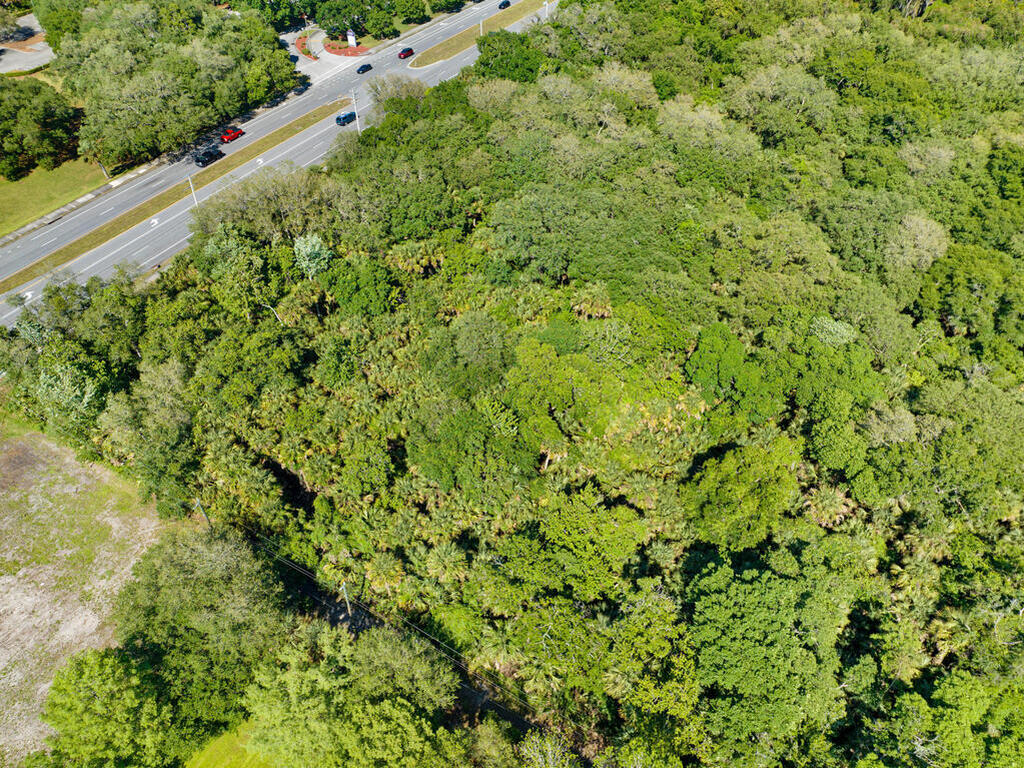 0000 Cheney Highway, Titusville, FL 32780