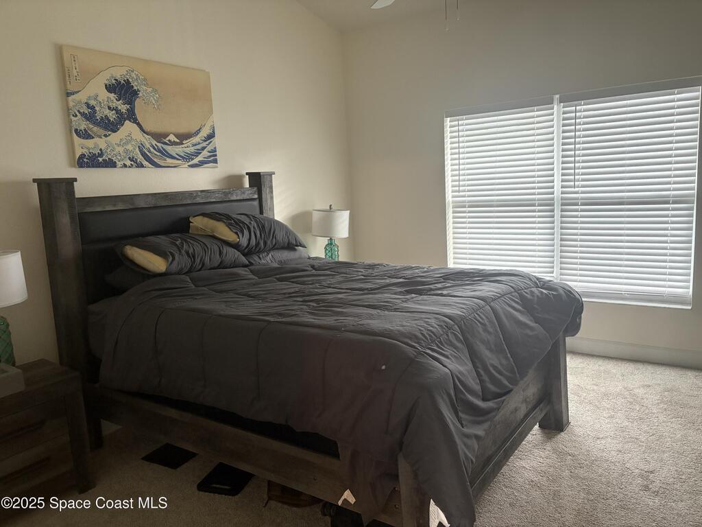 161 Portside Avenue, Cape Canaveral, FL 32920