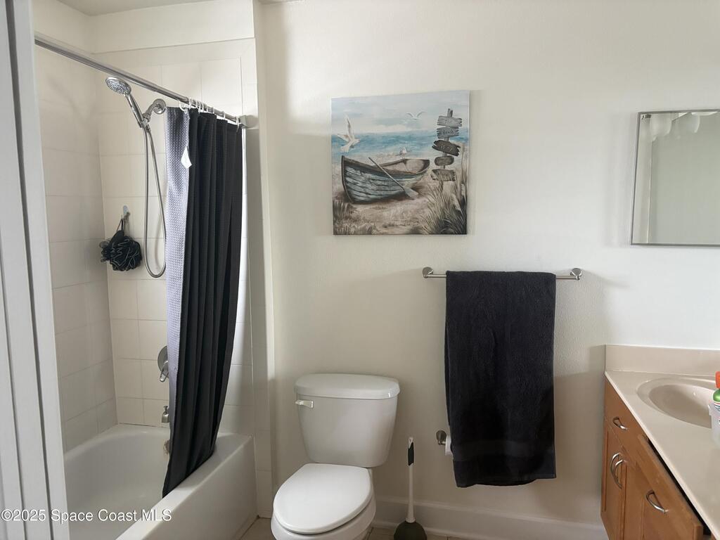 161 Portside Avenue, Cape Canaveral, FL 32920