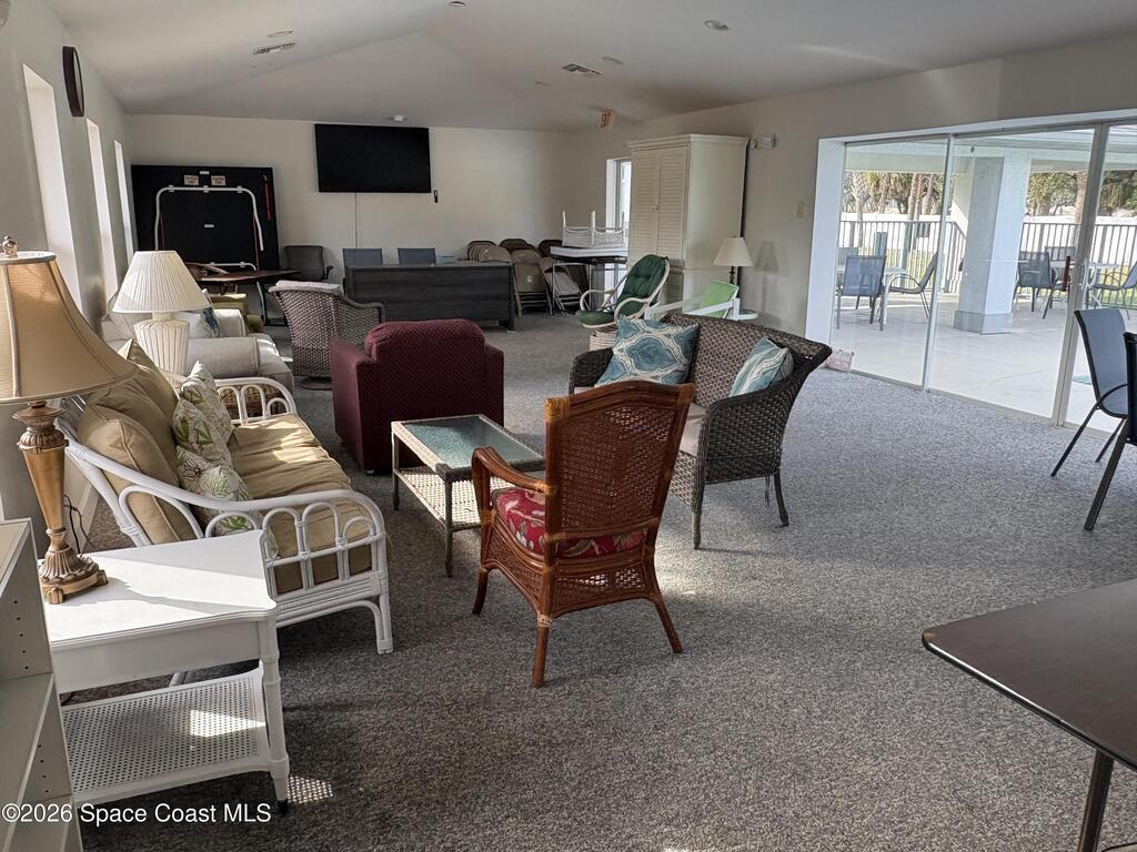 161 Portside Avenue, Cape Canaveral, FL 32920