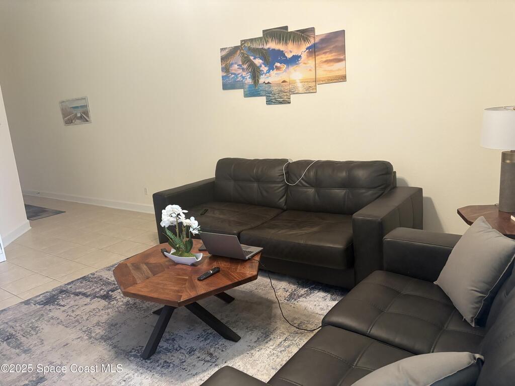 161 Portside Avenue, Cape Canaveral, FL 32920