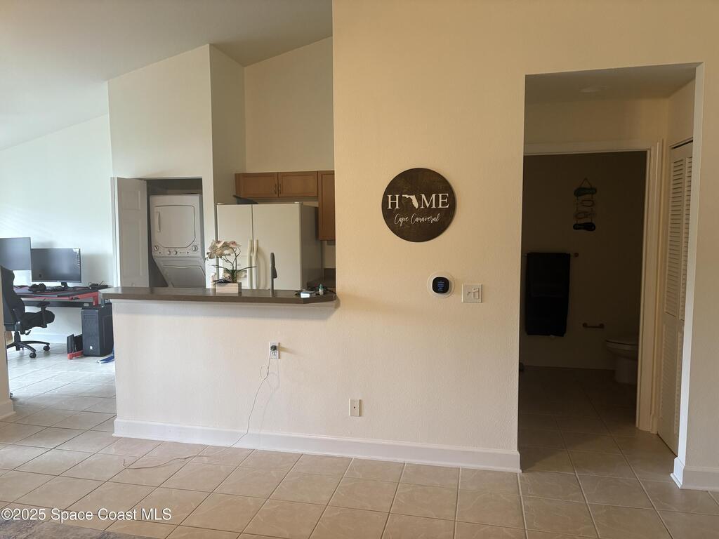 161 Portside Avenue, Cape Canaveral, FL 32920