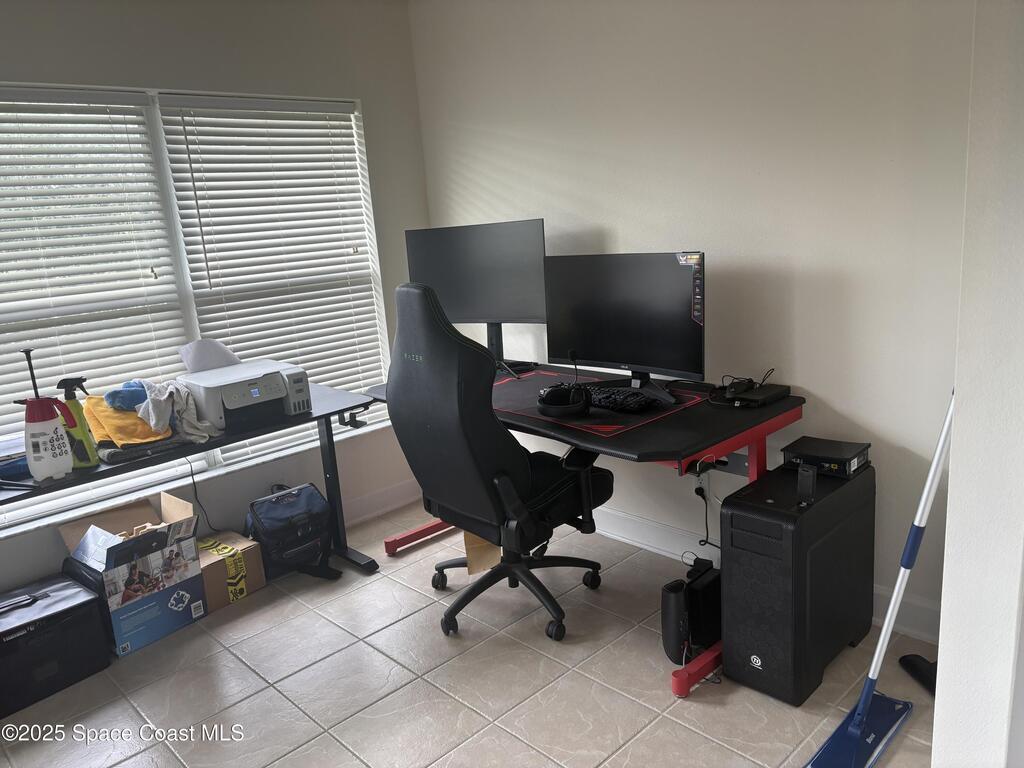 161 Portside Avenue, Cape Canaveral, FL 32920