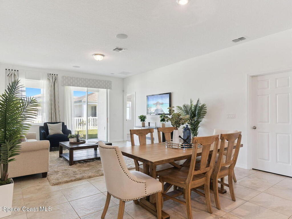 2824 Neverland Drive, New Smyrna Beach, FL 32168