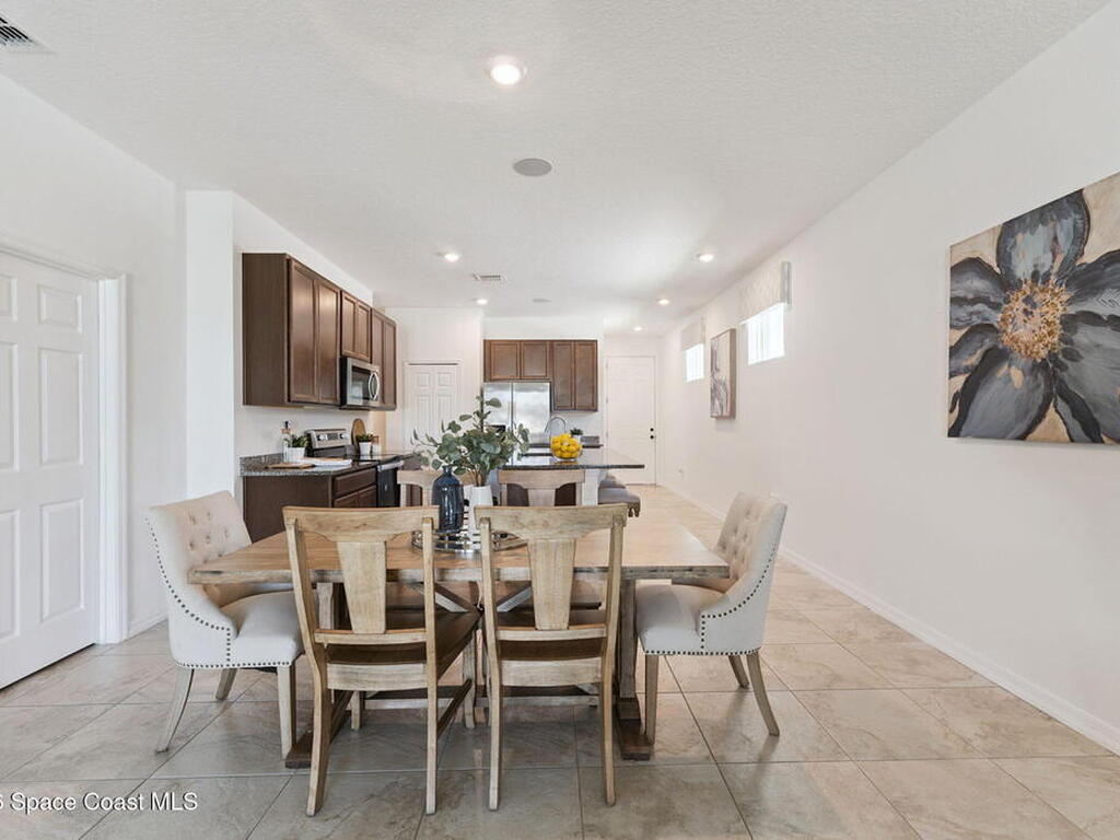 2824 Neverland Drive, New Smyrna Beach, FL 32168