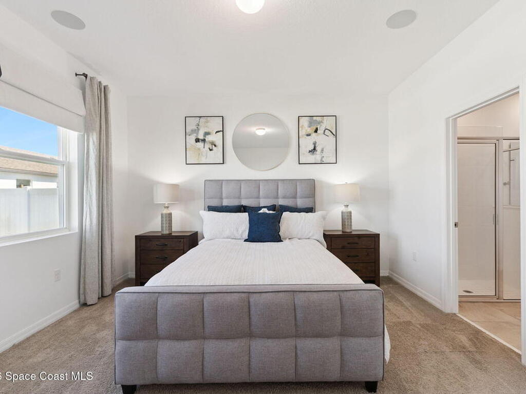 2824 Neverland Drive, New Smyrna Beach, FL 32168