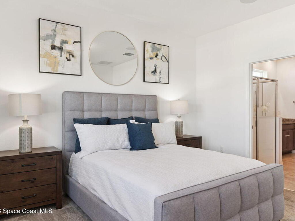 2824 Neverland Drive, New Smyrna Beach, FL 32168