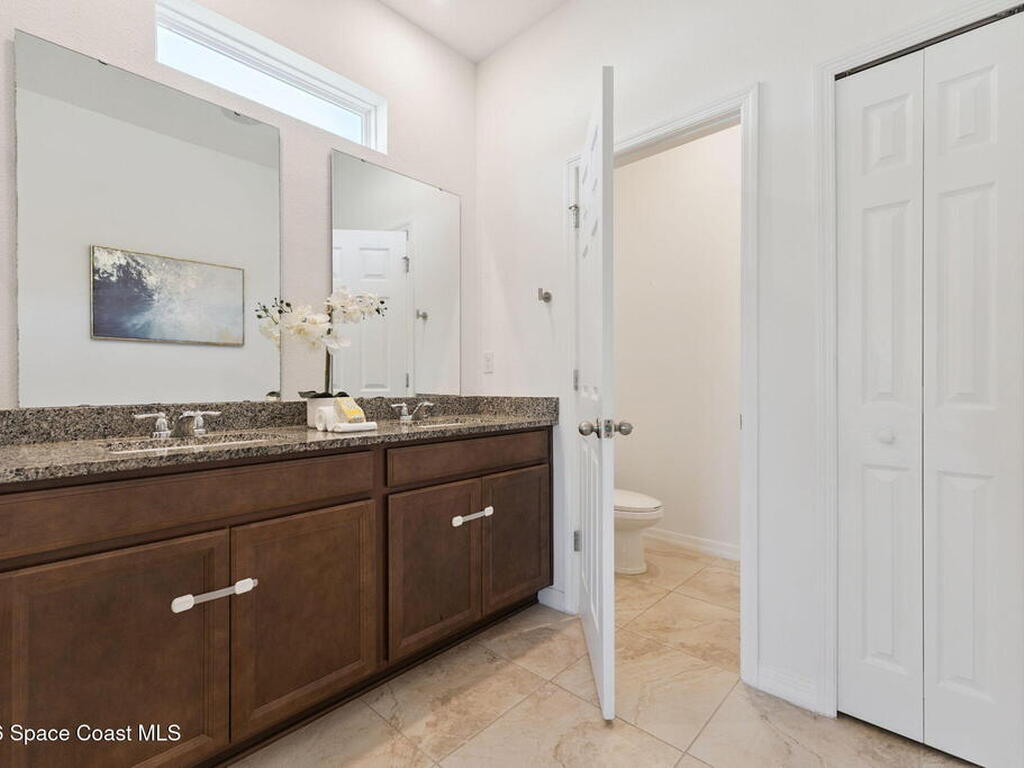 2824 Neverland Drive, New Smyrna Beach, FL 32168