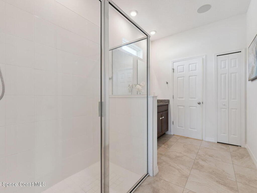 2824 Neverland Drive, New Smyrna Beach, FL 32168