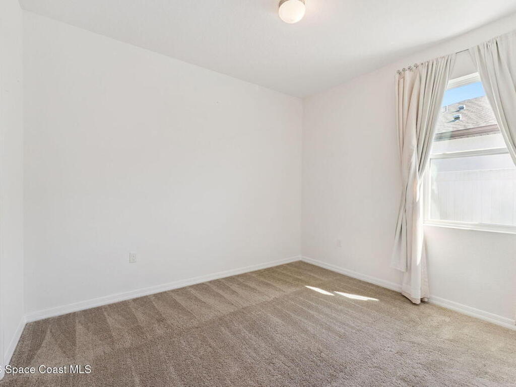 2824 Neverland Drive, New Smyrna Beach, FL 32168