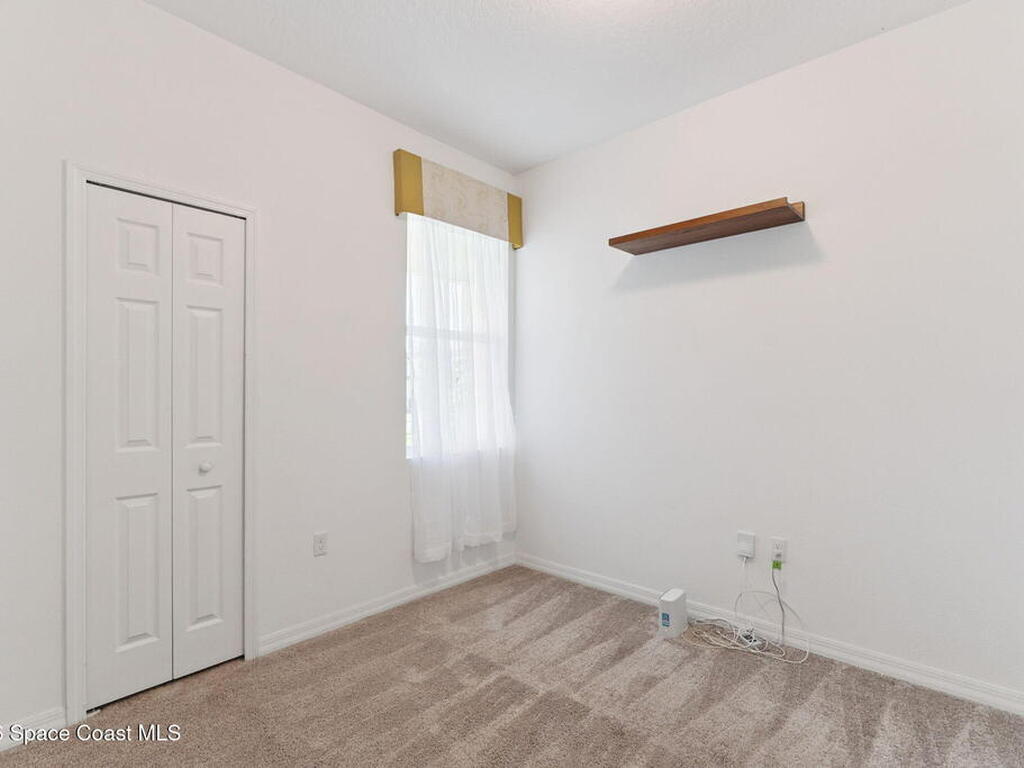 2824 Neverland Drive, New Smyrna Beach, FL 32168